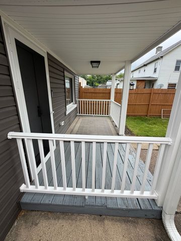 117 Pearl Ave, Harmar, PA 15024
