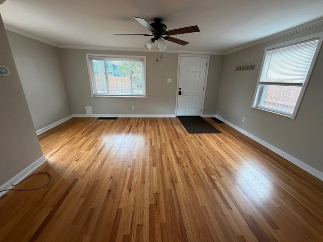 117 Pearl Ave, Harmar, PA 15024