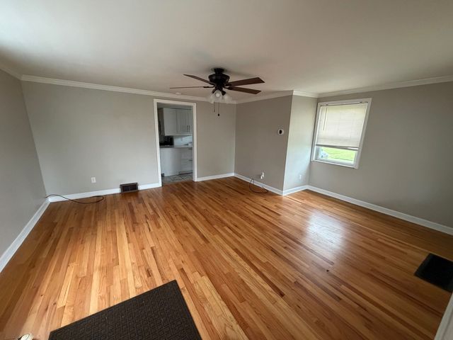 117 Pearl Ave, Harmar, PA 15024