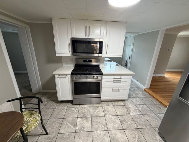 117 Pearl Ave, Harmar, PA 15024
