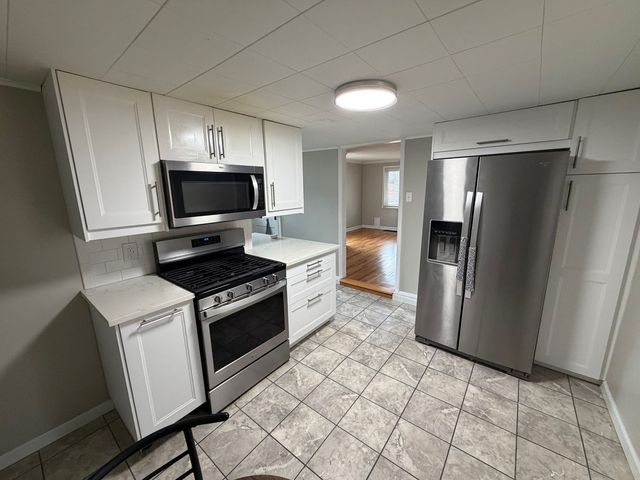 117 Pearl Ave, Harmar, PA 15024