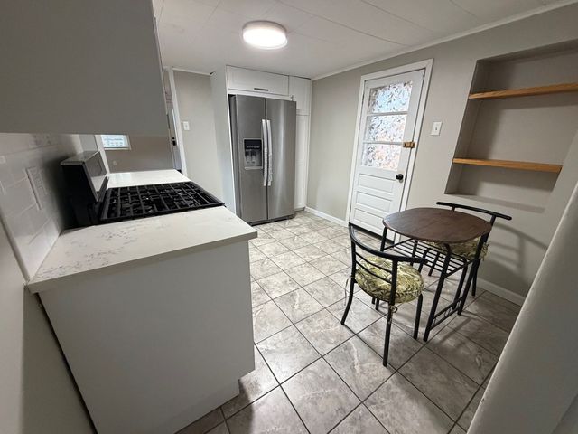 117 Pearl Ave, Harmar, PA 15024