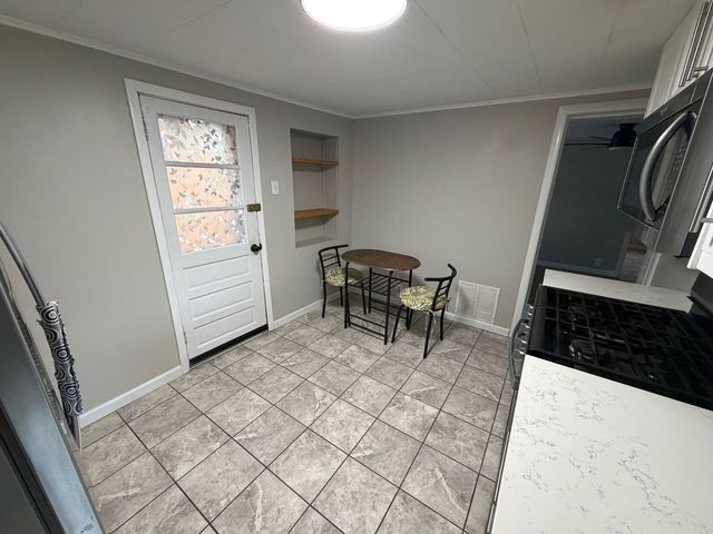 117 Pearl Ave, Harmar, PA 15024