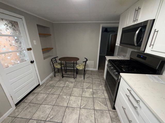 117 Pearl Ave, Harmar, PA 15024