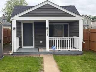 117 Pearl Ave, Harmar, PA 15024