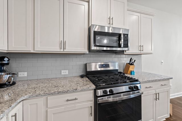 317 Conrad Lane, Wake Forest, NC 27587