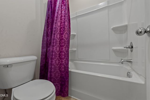 317 Conrad Lane, Wake Forest, NC 27587