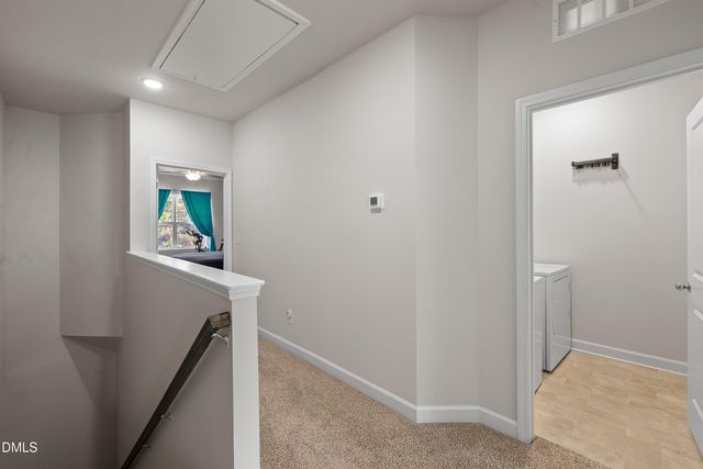 317 Conrad Lane, Wake Forest, NC 27587