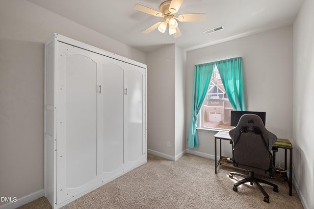 317 Conrad Lane, Wake Forest, NC 27587