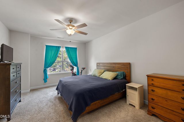 317 Conrad Lane, Wake Forest, NC 27587