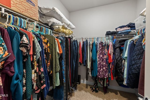 317 Conrad Lane, Wake Forest, NC 27587