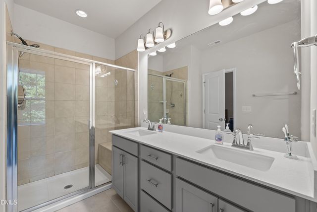 317 Conrad Lane, Wake Forest, NC 27587