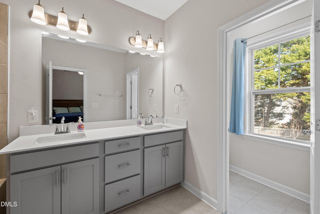 317 Conrad Lane, Wake Forest, NC 27587