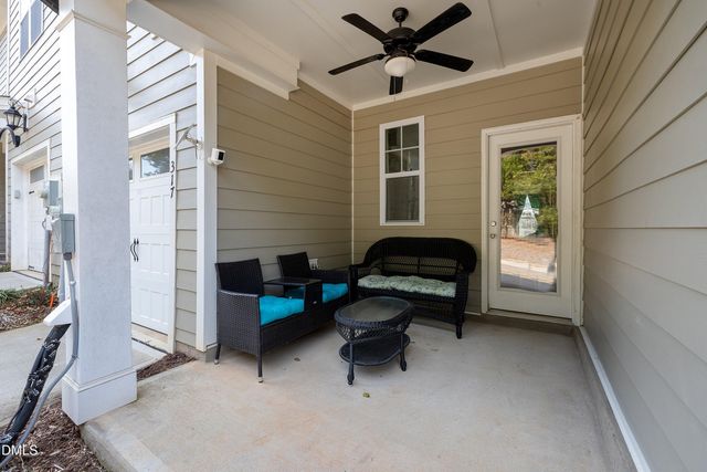 317 Conrad Lane, Wake Forest, NC 27587