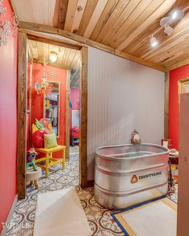 105 Samps Hollow Road, Elizabethton, TN 37643