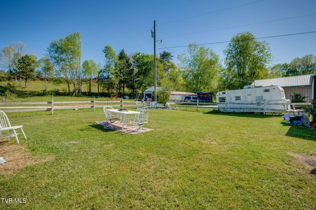 105 Samps Hollow Road, Elizabethton, TN 37643