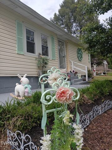 105 Samps Hollow Road, Elizabethton, TN 37643