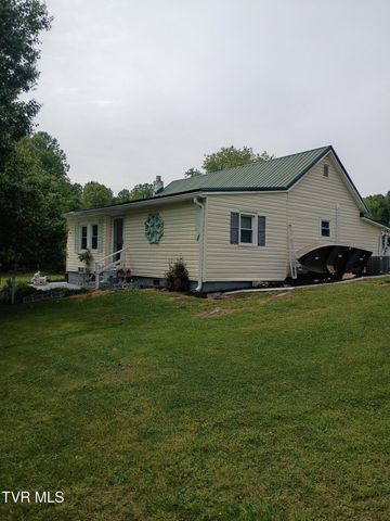 105 Samps Hollow Road, Elizabethton, TN 37643