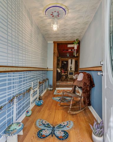 105 Samps Hollow Road, Elizabethton, TN 37643