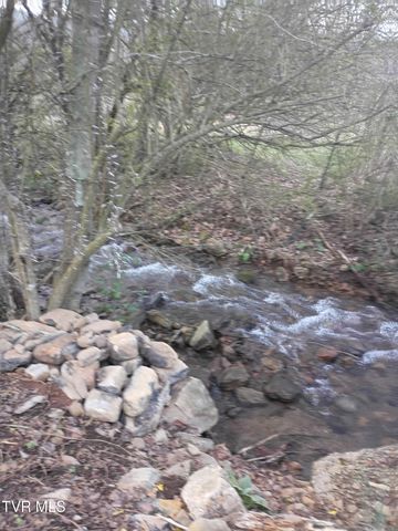 105 Samps Hollow Road, Elizabethton, TN 37643