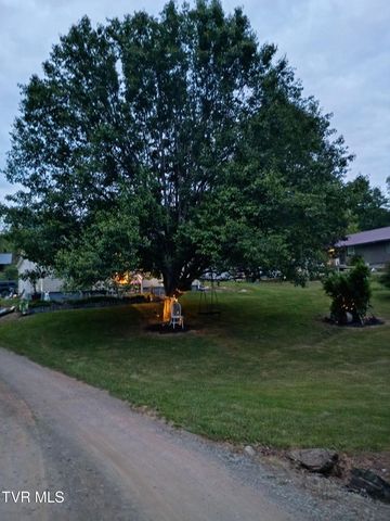 105 Samps Hollow Road, Elizabethton, TN 37643