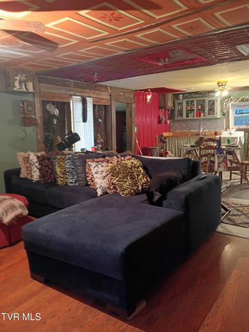 105 Samps Hollow Road, Elizabethton, TN 37643