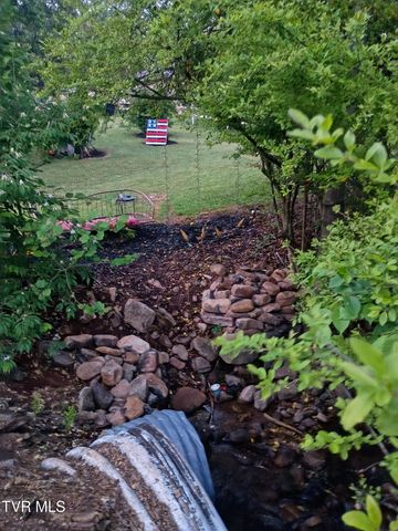 105 Samps Hollow Road, Elizabethton, TN 37643