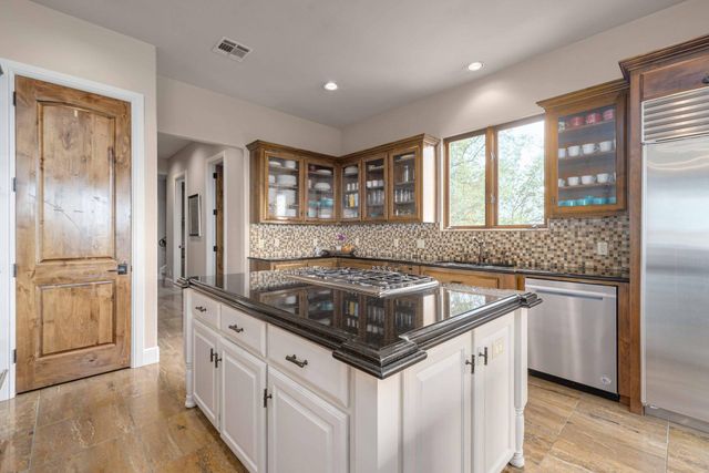 9104 Atwater CV, Austin, TX 78733