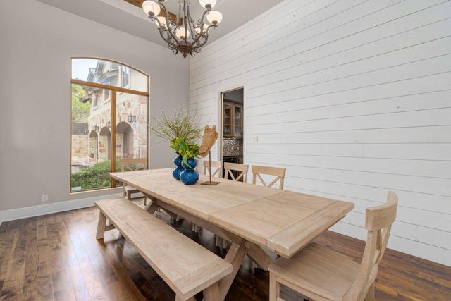 9104 Atwater CV, Austin, TX 78733