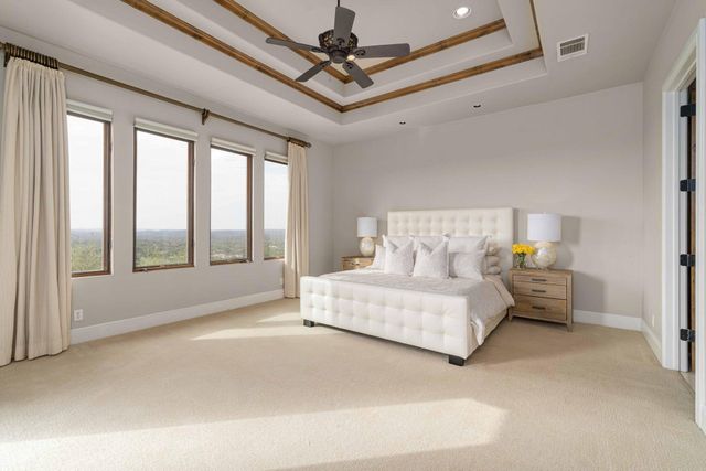 9104 Atwater CV, Austin, TX 78733