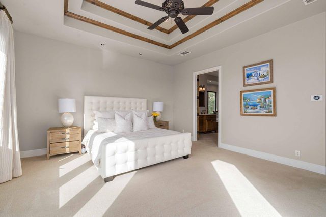 9104 Atwater CV, Austin, TX 78733