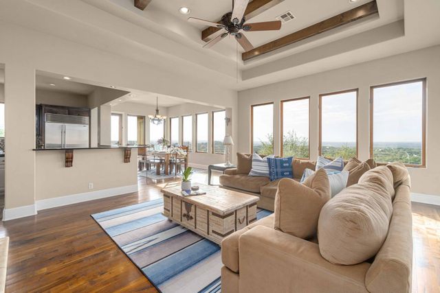 9104 Atwater CV, Austin, TX 78733