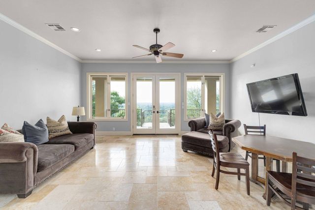 9104 Atwater CV, Austin, TX 78733