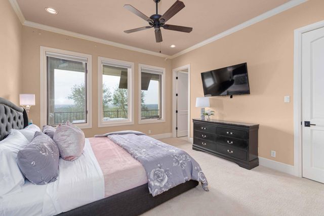 9104 Atwater CV, Austin, TX 78733