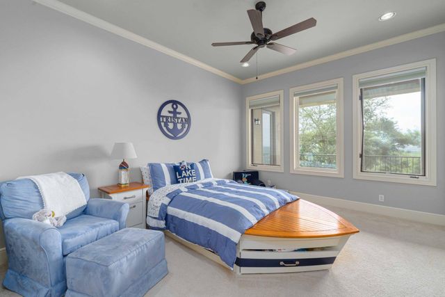 9104 Atwater CV, Austin, TX 78733