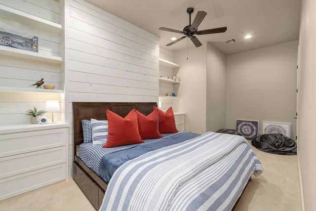 9104 Atwater CV, Austin, TX 78733