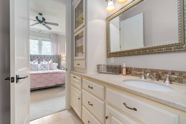 9104 Atwater CV, Austin, TX 78733