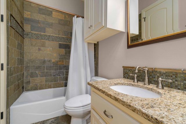 9104 Atwater CV, Austin, TX 78733