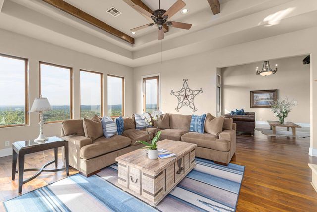 9104 Atwater CV, Austin, TX 78733