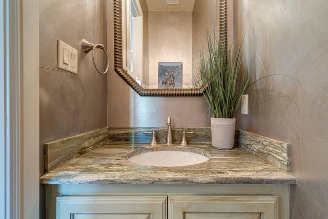 9104 Atwater CV, Austin, TX 78733