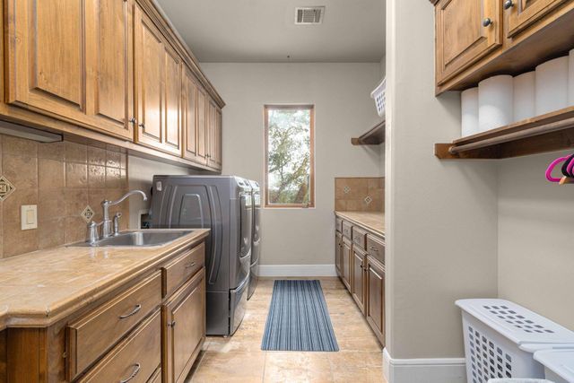 9104 Atwater CV, Austin, TX 78733