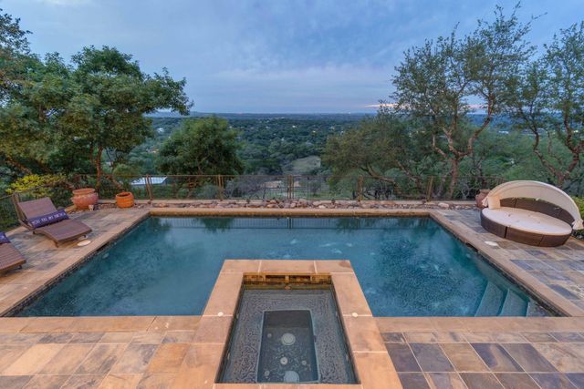 9104 Atwater CV, Austin, TX 78733