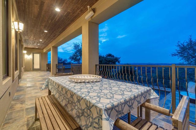 9104 Atwater CV, Austin, TX 78733