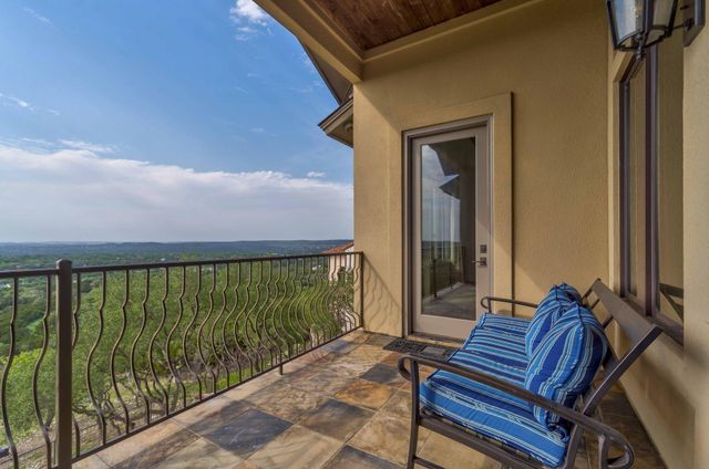 9104 Atwater CV, Austin, TX 78733