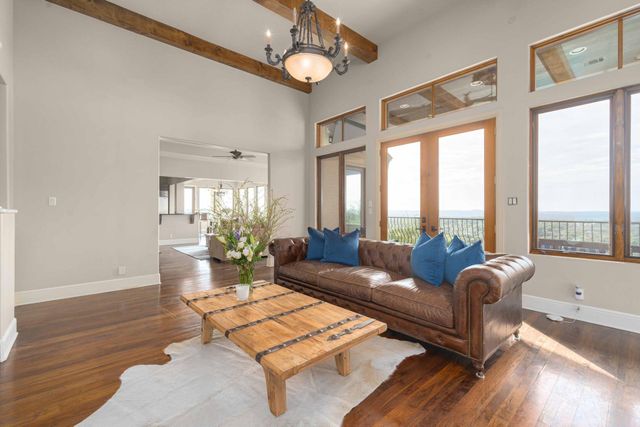 9104 Atwater CV, Austin, TX 78733