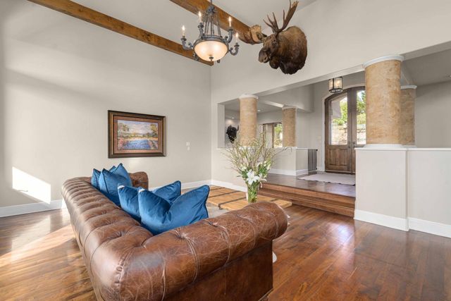 9104 Atwater CV, Austin, TX 78733