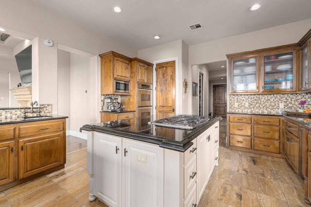 9104 Atwater CV, Austin, TX 78733