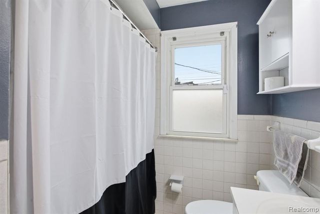 13683 Callender Street, Southgate, MI 48195