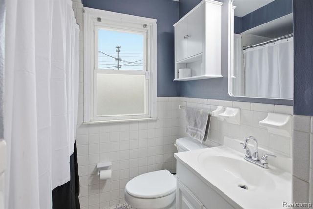 13683 Callender Street, Southgate, MI 48195