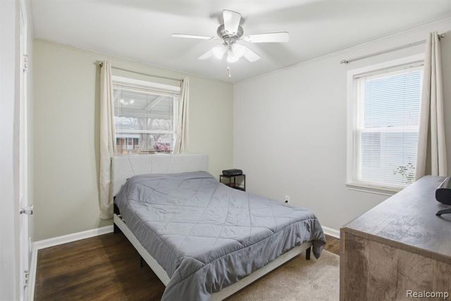 13683 Callender Street, Southgate, MI 48195